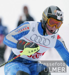 SKI  WM 2003  St.Moritz Kombination Slalom  Herren