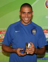 Fussball WM 2006: Japan - Brasilien