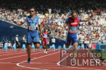 Olympia 2004 Athen