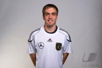 FUSSBALL PORTRAIT TERMIN DEUTSCHE NATIONALMANNSCHAFT 03.06.2010