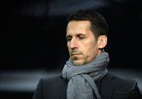 Fussball, 1. Bundesliga  Saison 2013/2014: SV Werder Bremen - Bayer 04 Leverkusen