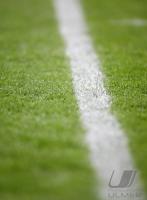 Fussball Champions League  FC Bayern Muenchen - Sporting Lissabon