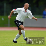 SSV Reutlingen Endress