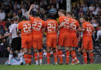 Fussball 1. Bundesliga  Saison 2010/2011:   SV Werder Bremen