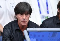 Fussball International Europameisterschaft 2016: Nordirland - Deutschland