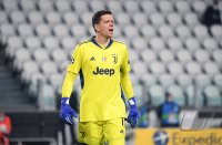 Fussball International CHL 20/21: Juventus Turin - FC Porto