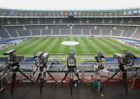 Fussball WM 2006 24 Stunden Reportage Finale