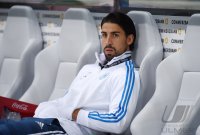 Fussball EM 2016 Quali: Deutschland - Polen