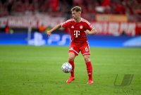Fussball International CHL 26/27: FC Bayern Muenchen - FK Bodoe / Glimt