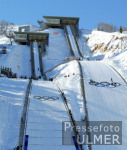 Olympische Winterspiele 2002