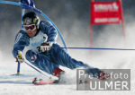 Ski Alpin; Maenner, Riesenslalom