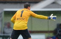 Fussball 1. Bundesliga, Saison 2012/2013: Testspiel Werder Bremen - Energie Cottbus