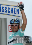Tour de Suisse 2003 7. Etappe  Jan Ullrich (Bianchi)