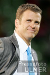 Fussball UCL: BIERHOFF, Portrait