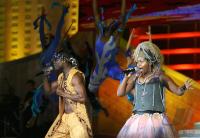 Fussball WM 2010  Qualifikationsgruppen - Auslosung