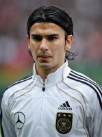 Fussball Deutsche Nationalmannschaft : Deutschland - Malta