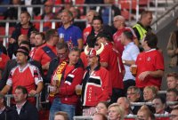 FUSSBALL INTERNATIONAL WM QUALIFIKATION 2018: Deutschland  - Norwegen