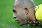 Fussball 1. Bundesliga: BVB, DEDE