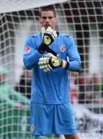 Fussball 1. Bundesliga, Saison 2012/2013: Testspiel Werder Bremen - Energie Cottbus