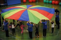 150 Jahre  Turnverein Sulz