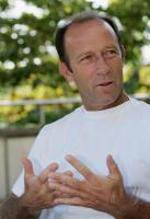 Fussball International Trainer Saudiarabien Gabriel Calderon (ARG)Miami Heats  vs.  Los Angeles Lakers