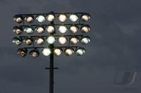 Fussball International  U 20 WM Spanien - Uruguay