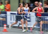 5. Mey Generalbau Triathlon Tuebingen 2019