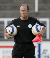 Fussball International Training SaudiarabienMiami Heats  vs.  Los Angeles Lakers