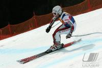 Ski Alpin  Herren  Abfahrt  Kitzbuehel