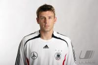 Portraittermin Studio Nationalmannschaft