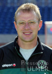 FUSSBALL BUNDESLIGA, Hannover 96