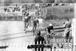 RADSPORT  Geschichte der Tour de France