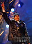 Olympische Winterspiele 2002  Skialpin; Riesenslalom Herren