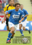 FUSSBALL BUNDESLIGA, VfL Bochum