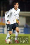 Team 2006 Deutschland, Kevin Kuranyi Einzelaktion