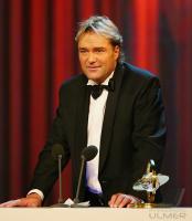 Fussball   FIFA Weltfussballer 2005