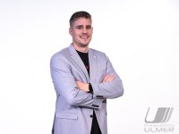 Volleyball 1. Bundesliga  Saison 26/27: Fotoshooting TV Rottenburg