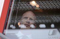 Fussball 1. Bundesliga 12/13: Trainingsauftakt FC Bayern Muenchen