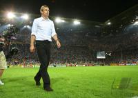 Fussball WM 2006 GER-ITA