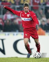 Fussball 1. Bundesliga