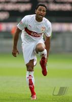 Fussball 1. / 2. Bundesliga Testspiel