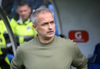 Fussball Frauen Euro 2025 Deutschland - Daenemark