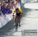 Tour de Suisse 2003 5. Etappe Alexander Vinokourov (Telekom)