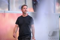 Fussball 1. Bundesliga 25/26 Testspiel
SCR Altach - SC Freiburg
