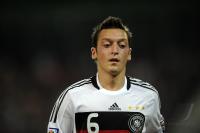 WM-Qualifikation: Deutschland - Aserbaidschan