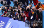 Olympische Winterspiele 2002