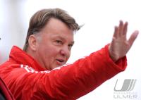 Fussball 1. Bundesliga : FC Bayern Muenchen - FC Ingolstadt