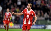 Fussball International CHL 25/26: 
FC Bayern Muenchen - FC Chelsea London