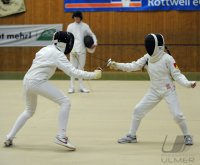 150 Jahre  Turnverein Sulz