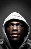 Fussball  International Holland Casino Eredivisie